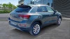 Volkswagen T-Roc "Más" 1.5 TSI 110kW (150CV) DSG