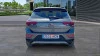 Volkswagen T-Roc "Más" 1.5 TSI 110kW (150CV) DSG