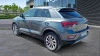 Volkswagen T-Roc "Más" 1.5 TSI 110kW (150CV) DSG