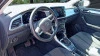 Volkswagen T-Roc "Más" 1.5 TSI 110kW (150CV) DSG