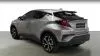 Toyota C-HR 1.8 125H Advance 90 kW (122 CV)