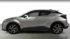 Toyota C-HR 1.8 125H Advance 90 kW (122 CV)