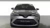 Toyota C-HR 1.8 125H Advance 90 kW (122 CV)