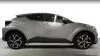 Toyota C-HR 1.8 125H Advance 90 kW (122 CV)