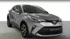 Toyota C-HR 1.8 125H Advance 90 kW (122 CV)