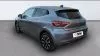 Renault Clio Techno TCe 103 kW (140CV)