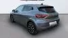 Renault Clio Techno TCe 103 kW (140CV)