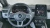 Renault Clio Techno TCe 103 kW (140CV)