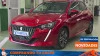 Peugeot 208 PureTech 100 Allure Pack EAT8 75 kW (100 CV) Peugeot 208 PureTech 100 Allure Pack EAT8 75 kW (100 CV)