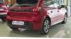 Peugeot 208 PureTech 100 Allure Pack EAT8 75 kW (100 CV) Peugeot 208 PureTech 100 Allure Pack EAT8 75 kW (100 CV)