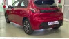 Peugeot 208 PureTech 100 Allure Pack EAT8 75 kW (100 CV) Peugeot 208 PureTech 100 Allure Pack EAT8 75 kW (100 CV)