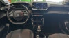 Peugeot 208 PureTech 100 Allure Pack EAT8 75 kW (100 CV) Peugeot 208 PureTech 100 Allure Pack EAT8 75 kW (100 CV)