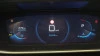 Peugeot 208 PureTech 100 Allure Pack EAT8 75 kW (100 CV) Peugeot 208 PureTech 100 Allure Pack EAT8 75 kW (100 CV)