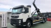 Volvo FM 410
