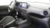 Hyundai i10 1.0 Klass