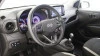 Hyundai i10 1.0 Klass