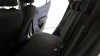 Hyundai i10 1.0 Klass