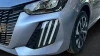 Peugeot 208 Style HYBRID 110 eDCS6