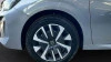 Peugeot 208 Style HYBRID 110 eDCS6