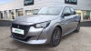 Peugeot 208 PureTech 73kW (100CV) Active Pack Peugeot 208 PureTech 73kW (100CV) Active Pack