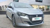 Peugeot 208 PureTech 73kW (100CV) Active Pack Peugeot 208 PureTech 73kW (100CV) Active Pack