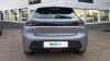Peugeot 208 PureTech 73kW (100CV) Active Pack Peugeot 208 PureTech 73kW (100CV) Active Pack