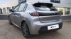 Peugeot 208 PureTech 73kW (100CV) Active Pack Peugeot 208 PureTech 73kW (100CV) Active Pack
