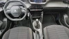 Peugeot 208 PureTech 73kW (100CV) Active Pack Peugeot 208 PureTech 73kW (100CV) Active Pack