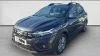 Dacia Sandero   TCe Essential 67kW