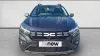 Dacia Sandero   TCe Essential 67kW