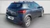 Dacia Sandero   TCe Essential 67kW