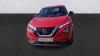 Nissan juke DIG-T 86 kW (117 CV) 6 M/T ACENTA