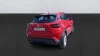 Nissan juke DIG-T 86 kW (117 CV) 6 M/T ACENTA