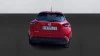 Nissan juke DIG-T 86 kW (117 CV) 6 M/T ACENTA