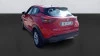 Nissan juke DIG-T 86 kW (117 CV) 6 M/T ACENTA