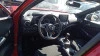 Nissan juke DIG-T 86 kW (117 CV) 6 M/T ACENTA