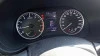 Nissan juke DIG-T 86 kW (117 CV) 6 M/T ACENTA