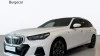 BMW Serie 5 520d xDrive Touring 145 kW (197 CV)