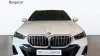 BMW Serie 5 520d xDrive Touring 145 kW (197 CV)