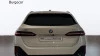BMW Serie 5 520d xDrive Touring 145 kW (197 CV)