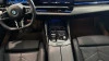 BMW Serie 5 520d xDrive Touring 145 kW (197 CV)