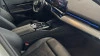 BMW Serie 5 520d xDrive Touring 145 kW (197 CV)