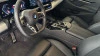 BMW Serie 5 520d xDrive Touring 145 kW (197 CV)