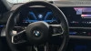 BMW Serie 5 520d xDrive Touring 145 kW (197 CV)