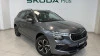 Skoda Kamiq 1.0 TSI Selection 85 kW (115 CV) Skoda Kamiq 1.0 TSI Selection 85 kW (115 CV)