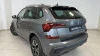 Skoda Kamiq 1.0 TSI Selection 85 kW (115 CV) Skoda Kamiq 1.0 TSI Selection 85 kW (115 CV)