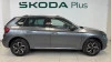 Skoda Kamiq 1.0 TSI Selection 85 kW (115 CV) Skoda Kamiq 1.0 TSI Selection 85 kW (115 CV)
