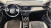 Skoda Kamiq 1.0 TSI Selection 85 kW (115 CV) Skoda Kamiq 1.0 TSI Selection 85 kW (115 CV)