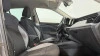 Skoda Kamiq 1.0 TSI Selection 85 kW (115 CV) Skoda Kamiq 1.0 TSI Selection 85 kW (115 CV)