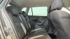 Skoda Kamiq 1.0 TSI Selection 85 kW (115 CV) Skoda Kamiq 1.0 TSI Selection 85 kW (115 CV)